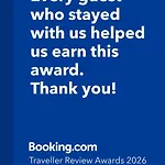 Zimmer Mit Bad Und Ankleideraum + Parkplatz