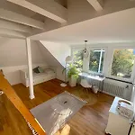 Mit Bad Und Ankleideraum + Parkplatz Homestay *
