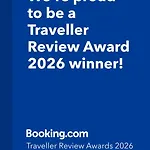 (Messe)Zimmer mit Bad und Ankleideraum + Parkplatz